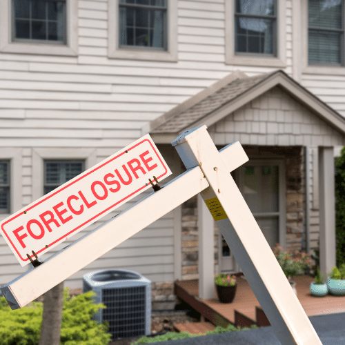 best foreclosure attorney in ny